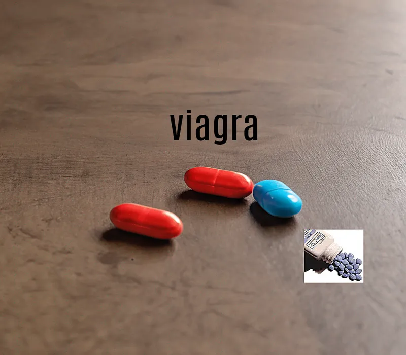 Viagra generico della doc